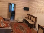 Сдаётся 2-комн. вторичка 50 м², пос. 7-ой мкр, photo 2 from 8
