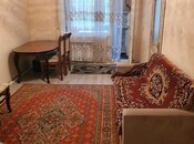 Сдаётся 2-комн. вторичка 50 м², пос. 7-ой мкр, photo 1 from 8