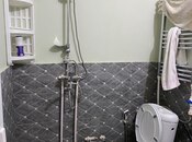 Сдаётся 2-комн. вторичка 50 м², пос. 7-ой мкр, photo 8 from 8
