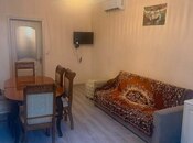 Сдаётся 2-комн. вторичка 50 м², пос. 7-ой мкр, photo 3 from 8