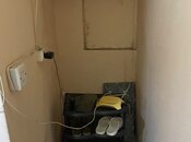 Сдаётся 2-комн. вторичка 50 м², пос. 7-ой мкр, photo 7 from 8