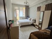 Satılır 2 otaqlı yeni tikili 72.1 m², Əhmədli m., photo 5 from 8