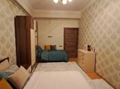Satılır 2 otaqlı yeni tikili 72.1 m², Əhmədli m., photo 7 from 8
