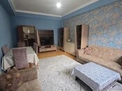 Satılır 2 otaqlı yeni tikili 72.1 m², Əhmədli m., photo 4 from 8