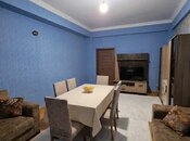Satılır 2 otaqlı yeni tikili 72.1 m², Əhmədli m., photo 6 from 8