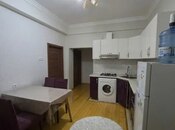 Satılır 2 otaqlı yeni tikili 72.1 m², Əhmədli m., photo 3 from 8