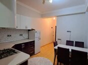Satılır 2 otaqlı yeni tikili 72.1 m², Əhmədli m., photo 2 from 8