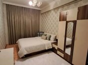 Satılır 2 otaqlı yeni tikili 72.1 m², Əhmədli m., photo 1 from 8