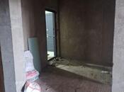 Продаётся 2-комн. новостройка 50 м², м. 20 января, photo 7 from 7