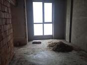 Продаётся 2-комн. новостройка 50 м², м. 20 января, photo 6 from 7