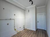 Продаётся 2-комн. новостройка 64 м², Ясамальский р., photo 6 from 8