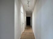 Продаётся 2-комн. новостройка 64 м², Ясамальский р., photo 7 from 8