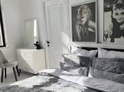Сдаётся 3-комн. новостройка 70 м², Наримановский  р., photo 5 from 8