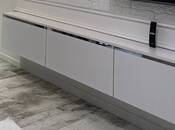Сдаётся 3-комн. новостройка 70 м², Наримановский  р., photo 4 from 8