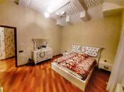 İcarəyə verilir 3 otaqlı həyət evi/bağ evi 300 m², Mərdəkan q., photo 5 from 8