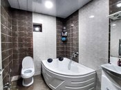 İcarəyə verilir 3 otaqlı həyət evi/bağ evi 300 m², Mərdəkan q., photo 7 from 8