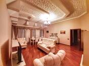 İcarəyə verilir 3 otaqlı həyət evi/bağ evi 300 m², Mərdəkan q., photo 2 from 8
