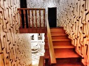 İcarəyə verilir 3 otaqlı həyət evi/bağ evi 300 m², Mərdəkan q., photo 3 from 8