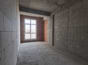 Satılır 2 otaqlı yeni tikili 60 m², Qara Qarayev m., photo 4 from 5