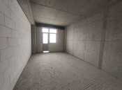 Satılır 2 otaqlı yeni tikili 60 m², Qara Qarayev m., photo 3 from 5