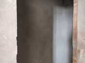 Satılır 2 otaqlı yeni tikili 60 m², Qara Qarayev m., photo 2 from 5