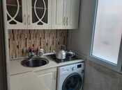 Продаётся 2-комн. новостройка 46 м², photo 4 from 7