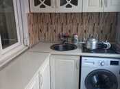 Продаётся 2-комн. новостройка 46 м², photo 5 from 7