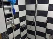Продаётся 2-комн. новостройка 46 м², photo 7 from 7