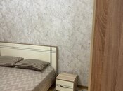 Сдаётся 3-комн. новостройка 105 м², м. 8 ноября, photo 6 from 8