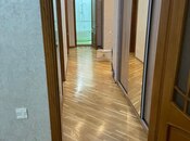 Сдаётся 3-комн. новостройка 105 м², м. 8 ноября, photo 3 from 8