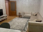 Сдаётся 3-комн. новостройка 105 м², м. 8 ноября, photo 2 from 8
