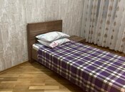 Сдаётся 3-комн. новостройка 105 м², м. 8 ноября, photo 8 from 8
