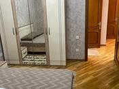 Сдаётся 3-комн. новостройка 105 м², м. 8 ноября, photo 7 from 8