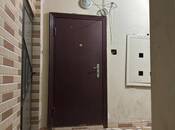 Satılır 2 otaqlı yeni tikili 70 m², Abşeron r., photo 7 from 8
