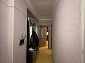 Satılır 2 otaqlı yeni tikili 70 m², Abşeron r., photo 5 from 8