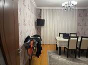 Satılır 2 otaqlı yeni tikili 70 m², Abşeron r., photo 3 from 8