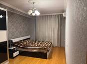 Satılır 2 otaqlı yeni tikili 70 m², Abşeron r., photo 4 from 8