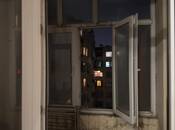 Satılır 2 otaqlı yeni tikili 70 m², Abşeron r., photo 2 from 8