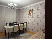 Satılır 2 otaqlı yeni tikili 70 m², Abşeron r., photo 1 from 8