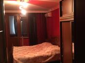 İcarəyə verilir 3 otaqlı köhnə tikili 65 m², İnşaatçılar m., photo 5 from 8