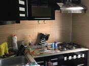 İcarəyə verilir 3 otaqlı köhnə tikili 65 m², İnşaatçılar m., photo 8 from 8
