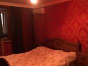 İcarəyə verilir 3 otaqlı köhnə tikili 65 m², İnşaatçılar m., photo 4 from 8