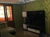 İcarəyə verilir 3 otaqlı köhnə tikili 65 m², İnşaatçılar m., photo 7 from 8