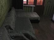 İcarəyə verilir 3 otaqlı köhnə tikili 65 m², İnşaatçılar m., photo 3 from 8