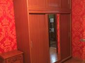İcarəyə verilir 3 otaqlı köhnə tikili 65 m², İnşaatçılar m., photo 6 from 8