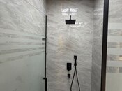 İcarəyə verilir 3 otaqlı yeni tikili 110 m², Sea Breeze q., photo 7 from 8