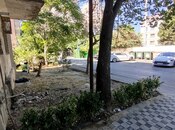 İcarəyə verilir 3 otaqlı köhnə tikili 65 m², İnşaatçılar m., photo 2 from 8