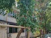 İcarəyə verilir 3 otaqlı köhnə tikili 65 m², İnşaatçılar m., photo 1 from 8