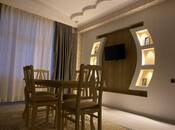 İcarəyə verilir 2 otaqlı yeni tikili 60 m², Şah İsmayıl Xətai m., photo 1 from 8