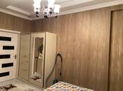 İcarəyə verilir 2 otaqlı yeni tikili 60 m², Şah İsmayıl Xətai m., photo 7 from 8